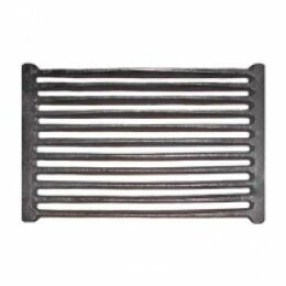 Решетка колосниковая РД-6